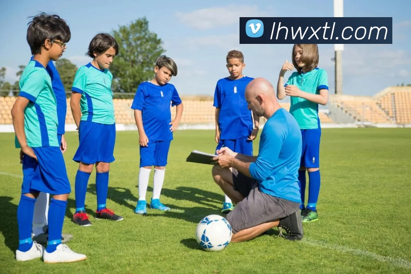 2002年世界杯巴西3R组合联手攻入15球助球队夺冠