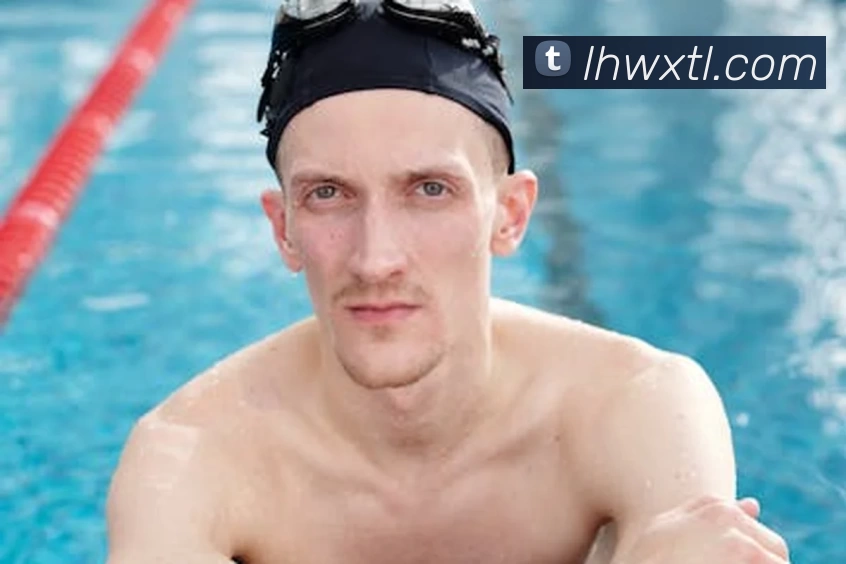 奖项证书